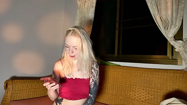 Snapshot of jane-booblegum chatting on 9, 3, 2026 jane-booblegum online show from 9, 3, 2026