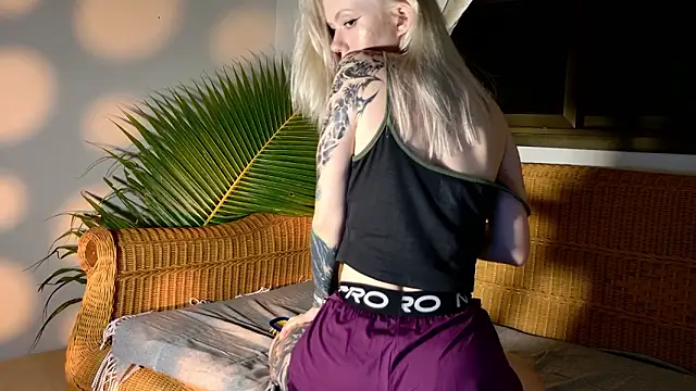 Snapshot of jane-booblegum chatting on 16, 3, 2026 jane-booblegum online show from 16, 3, 2026