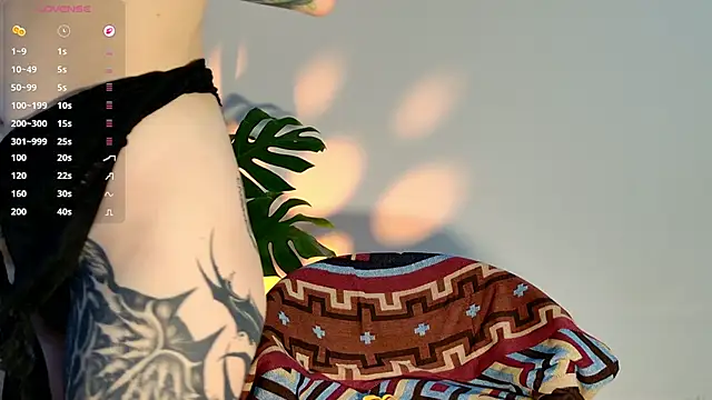 Snapshot of jane-booblegum chatting on 13, 4, 2026 jane-booblegum online show from 13, 4, 2026