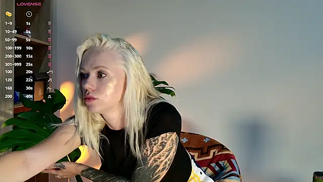 Snapshot of jane-booblegum chatting on 16, 4, 2026 jane-booblegum online show from 16, 4, 2026