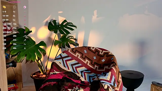 Snapshot of jane-booblegum chatting on 18, 4, 2026 jane-booblegum online show from 18, 4, 2026