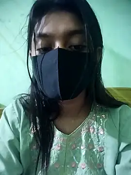 Disha Nur0 online show from 12, 3, 2026