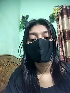 Snapshot of Disha_Nur0 chatting on 20, 4, 2026 Disha Nur0 online show from 20, 4, 2026