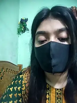 Snapshot of Disha_Nur0 chatting on 25, 4, 2026 Disha Nur0 online show from 25, 4, 2026