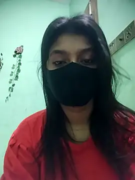 Snapshot of Disha_Nur0 chatting on 26, 4, 2026 Disha Nur0 online show from 26, 4, 2026