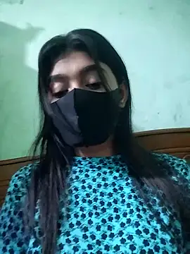 Snapshot of Disha_Nur0 chatting on 5, 5, 2026 Disha Nur0 online show from 5, 5, 2026