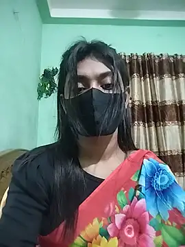 Snapshot of Disha_Nur0 chatting on 13, 5, 2026 Disha Nur0 online show from 13, 5, 2026