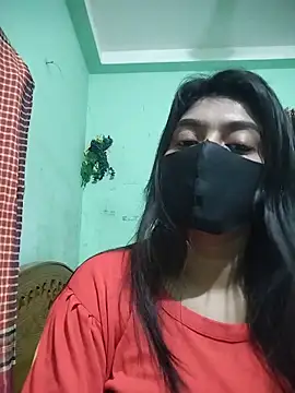 Snapshot of Disha_Nur0 chatting on 17, 5, 2026 Disha Nur0 online show from 17, 5, 2026