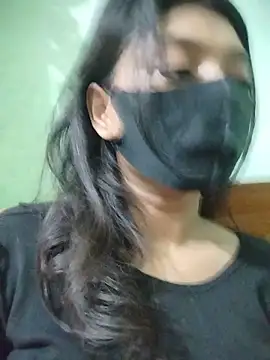 Snapshot of Disha_Nur0 chatting on 21, 5, 2026 Disha Nur0 online show from 21, 5, 2026