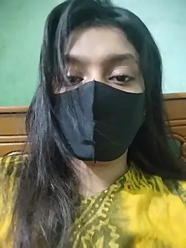 Snapshot of Disha_Nur0 chatting on 1, 6, 2026 Disha Nur0 online show from 1, 6, 2026