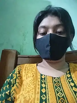 Snapshot of Disha_Nur0 chatting on 3, 6, 2026 Disha Nur0 online show from 3, 6, 2026
