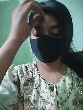 Disha Nur0 online show from 14, 6, 2026
