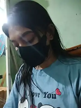 Disha Nur0 online show from 15, 6, 2026