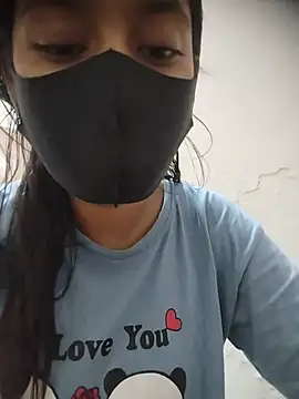 Disha Nur0 online show from 31, 7, 2026