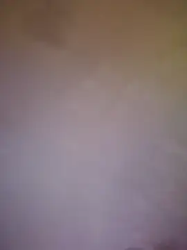 Snapshot of Gaassy_2425 chatting on 28, 4, 2026 Gaassy 2425 online show from 28, 4, 2026