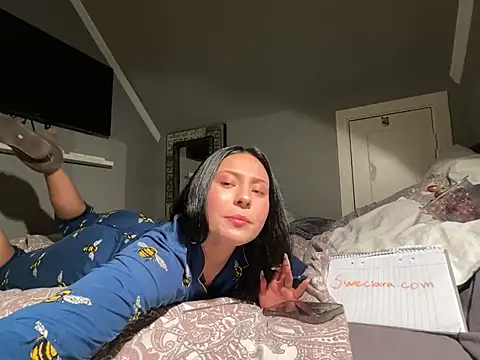 Snapshot of Lockig chatting on 16, 3, 2026 Lockig online show from 16, 3, 2026