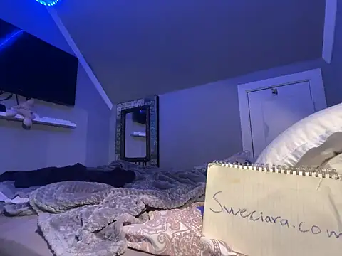 Snapshot of Lockig chatting on 19, 3, 2026 Lockig online show from 19, 3, 2026