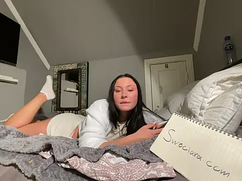 Snapshot of Lockig chatting on 22, 3, 2026 Lockig online show from 22, 3, 2026