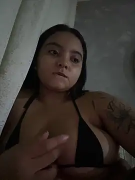 violeta santanna online show from 9, 3, 2026