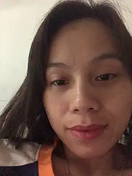 Trangbabylove online show from 21, 11, 2025