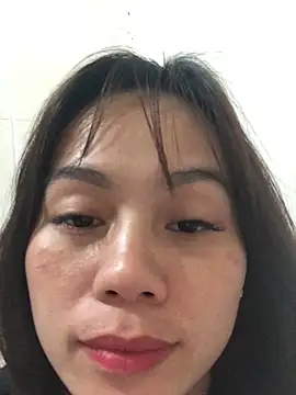 Trangbabylove online show from 2, 3, 2026