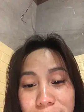 Trangbabylove online show from 3, 3, 2026