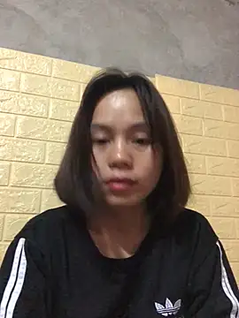 Trangbabylove online show from 15, 3, 2026