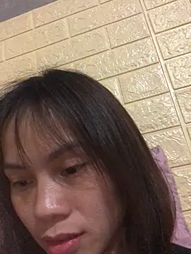 Trangbabylove online show from 30, 3, 2026