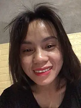 Trangbabylove online show from 3, 4, 2026