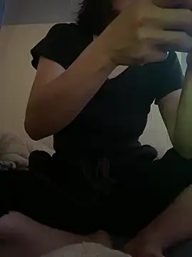 Trangbabylove online show from 29, 6, 2026