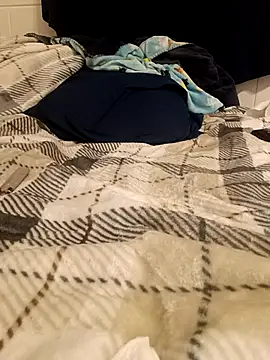 thonydiez12 online show from 30, 11, 2025