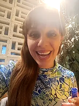 Snapshot of cleopatravodos chatting on 29, 3, 2026 cleopatravodos online show from 29, 3, 2026