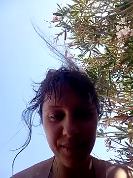 Snapshot of cleopatravodos chatting on 3, 6, 2026 cleopatravodos online show from 3, 6, 2026