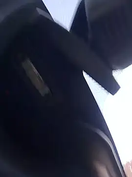 Snapshot of platone09 chatting on 18, 11, 2025 platone09 online show from 18, 11, 2025