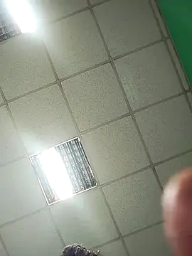 Snapshot of platone09 chatting on 3, 12, 2025 platone09 online show from 3, 12, 2025