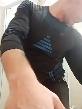 Snapshot of platone09 chatting on 20, 12, 2025 platone09 online show from 20, 12, 2025