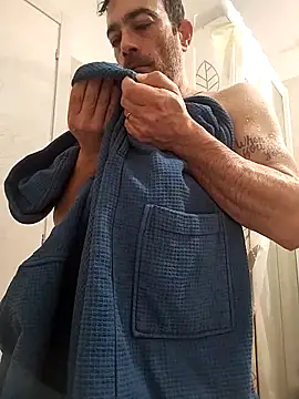 platone09 online show from 31, 3, 2026