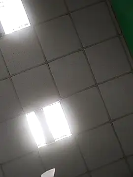 Snapshot of platone09 chatting on 1, 5, 2026 platone09 online show from 1, 5, 2026