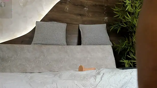 Snapshot of Katrina_lex chatting on 3, 2, 2026 Katrina lex online show from 3, 2, 2026