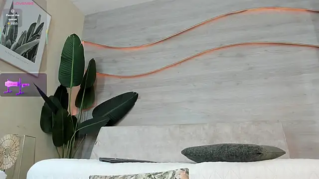 Snapshot of Katrina_lex chatting on 6, 2, 2026 Katrina lex online show from 6, 2, 2026