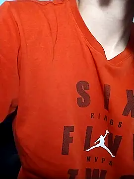 Roisesex online show from 18, 11, 2025