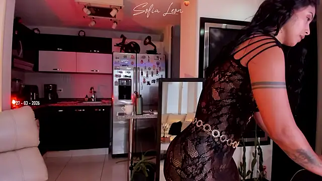 Snapshot of sofiasexhot chatting on 27, 3, 2026 sofiasexhot online show from 27, 3, 2026