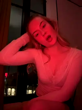 Snapshot of Josefinswe chatting on 14, 11, 2025 Josefinswe online show from 14, 11, 2025