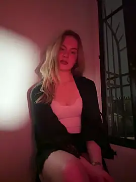 Snapshot of Josefinswe chatting on 27, 11, 2025 Josefinswe online show from 27, 11, 2025