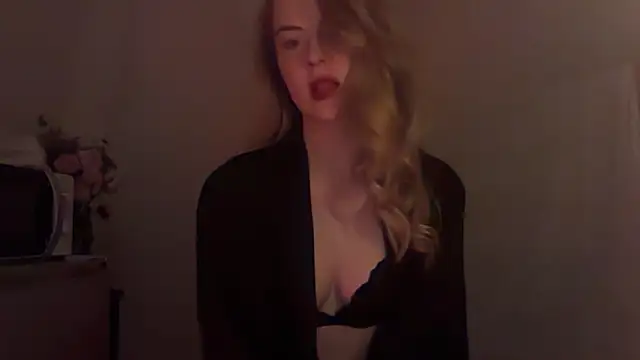 Snapshot of Josefinswe chatting on 27, 2, 2026 Josefinswe online show from 27, 2, 2026