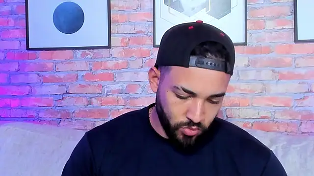 Snapshot of Chris_Varden chatting on 14, 1, 2026 Chris Varden online show from 14, 1, 2026