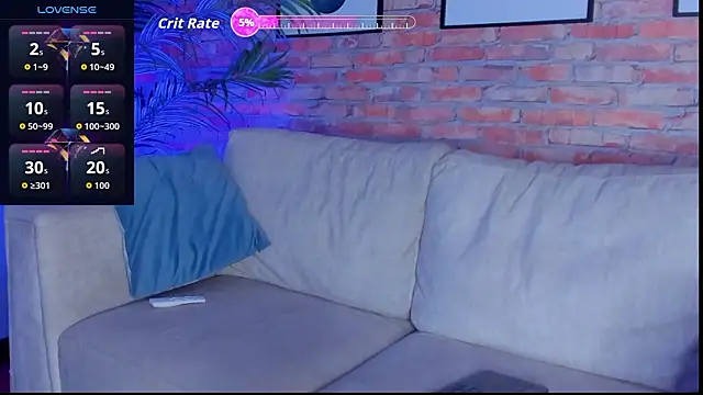 Snapshot of Chris_Varden chatting on 24, 2, 2026 Chris Varden online show from 24, 2, 2026