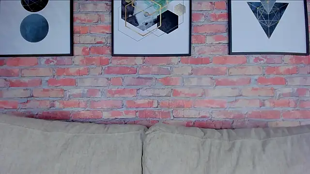 Snapshot of Chris_Varden chatting on 9, 3, 2026 Chris Varden online show from 9, 3, 2026