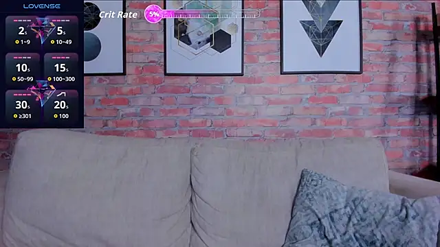 Snapshot of Chris_Varden chatting on 12, 3, 2026 Chris Varden online show from 12, 3, 2026