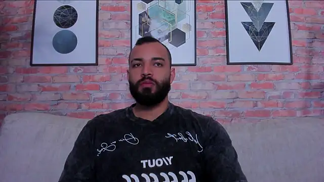 Snapshot of Chris_Varden chatting on 13, 3, 2026 Chris Varden online show from 13, 3, 2026